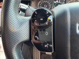 2020 Land Rover Range Rover Evoque S D180 SUV for sale, Japanese used car export - photo 17 of 30 | GULJI TRADERS
