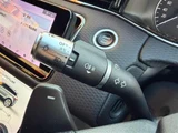 2020 Land Rover Range Rover Evoque S D180 SUV for sale, Japanese used car export - photo 19 of 30 | GULJI TRADERS