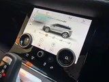2020 Land Rover Range Rover Evoque S D180 SUV for sale, Japanese used car export - photo 22 of 30 | GULJI TRADERS