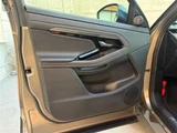2020 Land Rover Range Rover Evoque S D180 SUV for sale, Japanese used car export - photo 28 of 30 | GULJI TRADERS