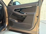 2020 Land Rover Range Rover Evoque S D180 SUV for sale, Japanese used car export - photo 29 of 30 | GULJI TRADERS