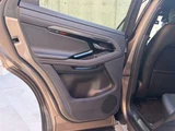 2020 Land Rover Range Rover Evoque S D180 SUV for sale, Japanese used car export - photo 30 of 30 | GULJI TRADERS