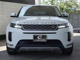 2020 Land Rover Range Rover Evoque 2.0L P200 4WD SUV for sale, Japanese used car export - photo 3 of 16 | GULJI TRADERS