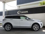 2020 Land Rover Range Rover Evoque 2.0L P200 4WD SUV for sale, Japanese used car export - photo 6 of 16 | GULJI TRADERS