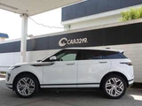 2020 Land Rover Range Rover Evoque 2.0L P200 4WD SUV for sale, Japanese used car export - photo 7 of 16 | GULJI TRADERS