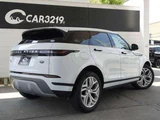 2020 Land Rover Range Rover Evoque 2.0L P200 4WD SUV for sale, Japanese used car export - photo 8 of 16 | GULJI TRADERS