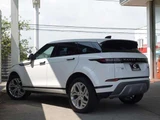 2020 Land Rover Range Rover Evoque 2.0L P200 4WD SUV for sale, Japanese used car export - photo 9 of 16 | GULJI TRADERS