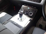 2020 Land Rover Range Rover Evoque 2.0L P200 4WD SUV for sale, Japanese used car export - photo 10 of 16 | GULJI TRADERS