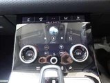 2020 Land Rover Range Rover Evoque 2.0L P200 4WD SUV for sale, Japanese used car export - photo 11 of 16 | GULJI TRADERS