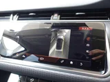 2020 Land Rover Range Rover Evoque 2.0L P200 4WD SUV for sale, Japanese used car export - photo 14 of 16 | GULJI TRADERS
