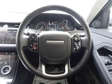 2020 Land Rover Range Rover Evoque 2.0L P200 4WD SUV for sale, Japanese used car export - photo 16 of 16 | GULJI TRADERS