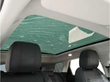 2020 Land Rover Range Rover Evoque S 2.0L P200 4WD SUV for sale, Japanese used car export - photo 3 of 20 | GULJI TRADERS