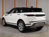 2020 Land Rover Range Rover Evoque S 2.0L P200 4WD SUV for sale, Japanese used car export - photo 6 of 20 | GULJI TRADERS