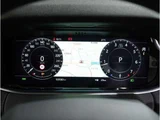 2020 Land Rover Range Rover Evoque S 2.0L P200 4WD SUV for sale, Japanese used car export - photo 7 of 20 | GULJI TRADERS