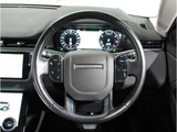 2020 Land Rover Range Rover Evoque S 2.0L P200 4WD SUV for sale, Japanese used car export - photo 8 of 20 | GULJI TRADERS