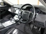 2020 Land Rover Range Rover Evoque S 2.0L P200 4WD SUV for sale, Japanese used car export - photo 9 of 20 | GULJI TRADERS