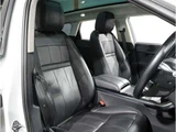 2020 Land Rover Range Rover Evoque S 2.0L P200 4WD SUV for sale, Japanese used car export - photo 10 of 20 | GULJI TRADERS