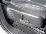 2020 Land Rover Range Rover Evoque S 2.0L P200 4WD SUV for sale, Japanese used car export - photo 12 of 20 | GULJI TRADERS