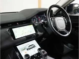 2020 Land Rover Range Rover Evoque S 2.0L P200 4WD SUV for sale, Japanese used car export - photo 13 of 20 | GULJI TRADERS