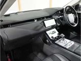 2020 Land Rover Range Rover Evoque S 2.0L P200 4WD SUV for sale, Japanese used car export - photo 14 of 20 | GULJI TRADERS