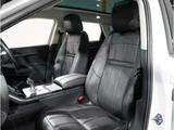 2020 Land Rover Range Rover Evoque S 2.0L P200 4WD SUV for sale, Japanese used car export - photo 15 of 20 | GULJI TRADERS