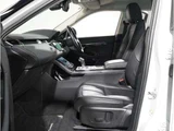 2020 Land Rover Range Rover Evoque S 2.0L P200 4WD SUV for sale, Japanese used car export - photo 16 of 20 | GULJI TRADERS