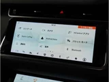 2020 Land Rover Range Rover Evoque S 2.0L P200 4WD SUV for sale, Japanese used car export - photo 17 of 20 | GULJI TRADERS