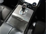 2020 Land Rover Range Rover Evoque S 2.0L P200 4WD SUV for sale, Japanese used car export - photo 20 of 20 | GULJI TRADERS