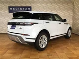 2020 Land Rover Range Rover Evoque S SUV for sale, Japanese used car export - photo 2 of 9 | GULJI TRADERS