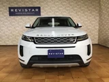 2020 Land Rover Range Rover Evoque S SUV for sale, Japanese used car export - photo 3 of 9 | GULJI TRADERS
