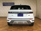 2020 Land Rover Range Rover Evoque S SUV for sale, Japanese used car export - photo 4 of 9 | GULJI TRADERS