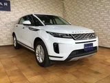 2020 Land Rover Range Rover Evoque S SUV for sale, Japanese used car export - photo 5 of 9 | GULJI TRADERS
