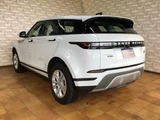 2020 Land Rover Range Rover Evoque S SUV for sale, Japanese used car export - photo 6 of 9 | GULJI TRADERS