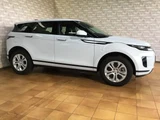 2020 Land Rover Range Rover Evoque S SUV for sale, Japanese used car export - photo 7 of 9 | GULJI TRADERS