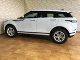 2020 Land Rover Range Rover Evoque S SUV for sale, Japanese used car export - photo 8 of 9 | GULJI TRADERS