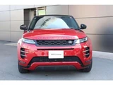 2020 Land Rover Range Rover Evoque R- Dynamic SE SUV for sale, Japanese used car export - photo 2 of 8 | GULJI TRADERS