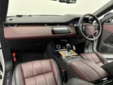 2020 Land Rover Range Rover Evoque R- Dynamic HSE P300 SUV for sale, Japanese used car export - photo 5 of 9 | GULJI TRADERS