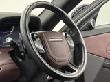 2020 Land Rover Range Rover Evoque R- Dynamic HSE P300 SUV for sale, Japanese used car export - photo 7 of 9 | GULJI TRADERS