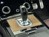 2020 Land Rover Range Rover Evoque R- Dynamic HSE P300 SUV for sale, Japanese used car export - photo 8 of 9 | GULJI TRADERS