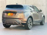2020 Land Rover Range Rover Evoque S 2.0L D180 Diesel SUV for sale, Japanese used car export - photo 4 of 9 | GULJI TRADERS