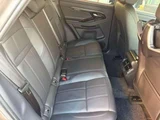 2020 Land Rover Range Rover Evoque S 2.0L D180 Diesel SUV for sale, Japanese used car export - photo 8 of 9 | GULJI TRADERS