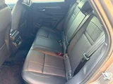 2020 Land Rover Range Rover Evoque S 2.0L D180 Diesel SUV for sale, Japanese used car export - photo 9 of 9 | GULJI TRADERS