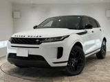 2020 Land Rover Range Rover Evoque Base SUV for sale, Japanese used car export - photo 1 of 9 | GULJI TRADERS