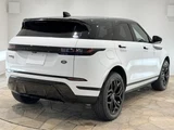 2020 Land Rover Range Rover Evoque Base SUV for sale, Japanese used car export - photo 3 of 9 | GULJI TRADERS
