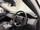 2020 Land Rover Range Rover Evoque Base SUV for sale, Japanese used car export - photo 4 of 9 | GULJI TRADERS