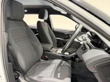 2020 Land Rover Range Rover Evoque Base SUV for sale, Japanese used car export - photo 5 of 9 | GULJI TRADERS