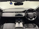 2020 Land Rover Range Rover Evoque Base SUV for sale, Japanese used car export - photo 6 of 9 | GULJI TRADERS