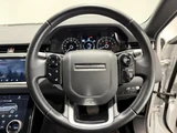 2020 Land Rover Range Rover Evoque Base SUV for sale, Japanese used car export - photo 7 of 9 | GULJI TRADERS