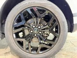 2020 Land Rover Range Rover Evoque Base SUV for sale, Japanese used car export - photo 9 of 9 | GULJI TRADERS