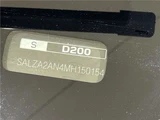 2021 Land Rover Range Rover Evoque R- Dynamic S D200 SUV for sale, Japanese used car export - photo 2 of 30 | GULJI TRADERS